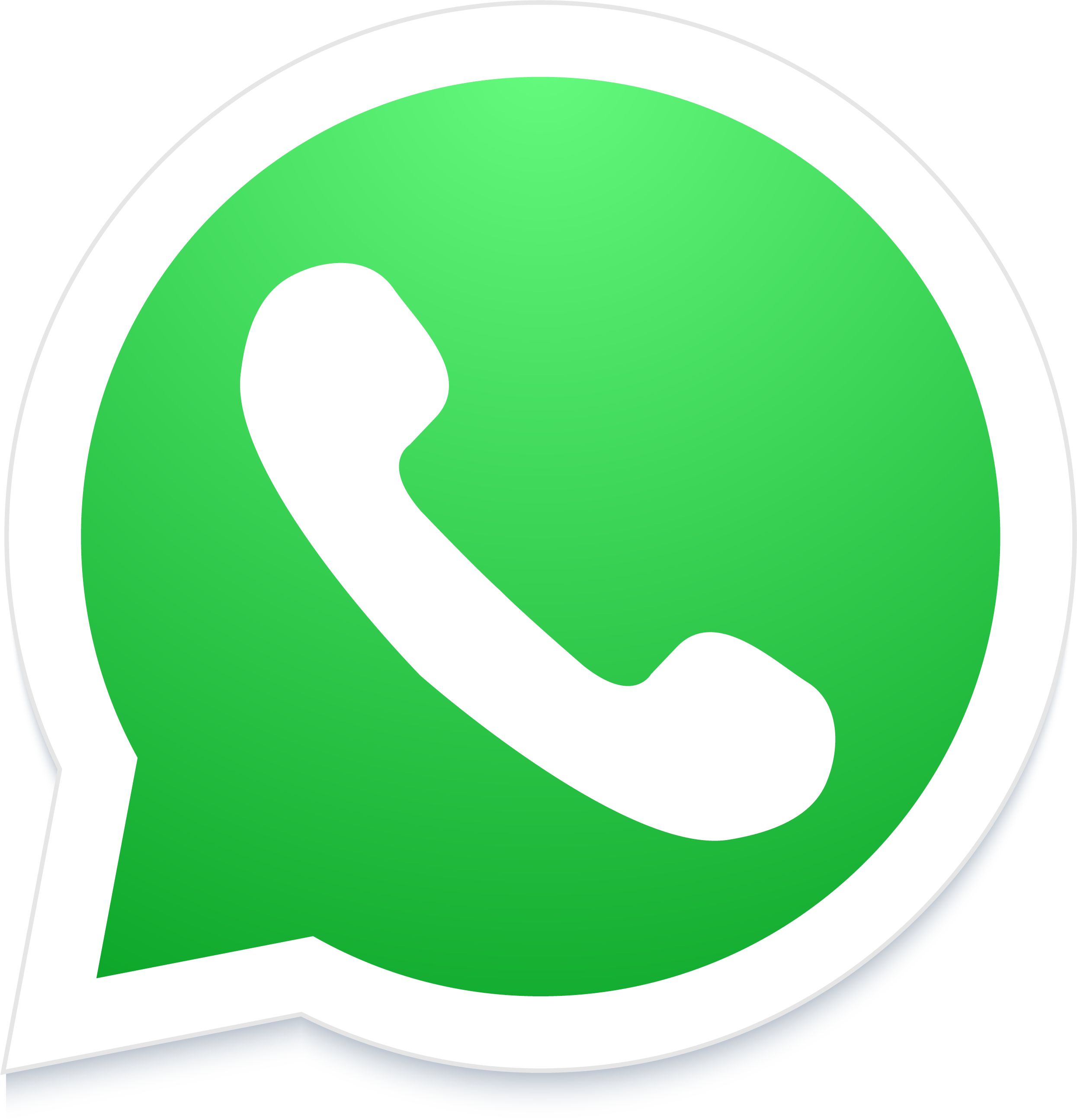 Cochin Marine Engineers 24/7 Customer Support